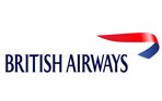 British Airways