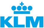 KLM