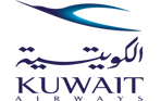 Kuwait Airways