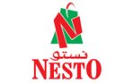 Nesto