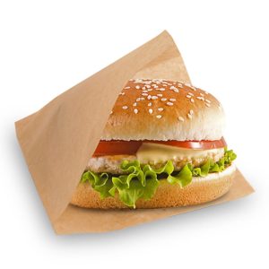 Sandwich / Bread Packages